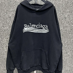 BLCG Hoodie