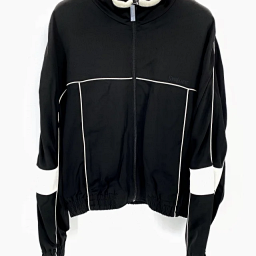 SLP Jacket