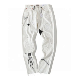 GD Jeans