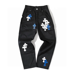 CH Jeans