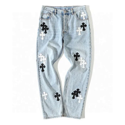 CH Jeans