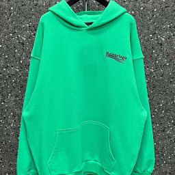 BLCG Hoodie