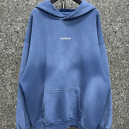 BLCG Hoodie