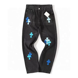 CH London Jeans