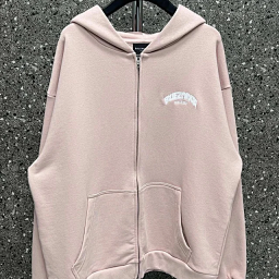 BLCG Hoodie