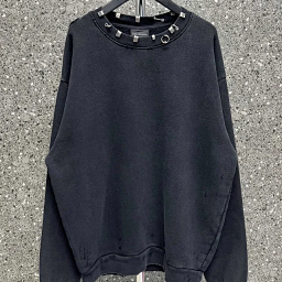 BLCG Sweatshirt