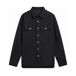 RO Leisure Shirt