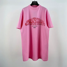 BLCG Short Sleeve T-