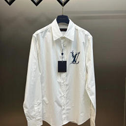 Donkey Logo Shirt