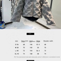 Windbreaker Sweatshi