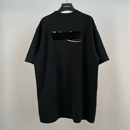 BLCG Short Sleeve T-