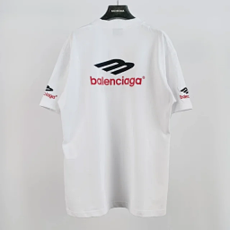 BLCG Short Sleeve T-