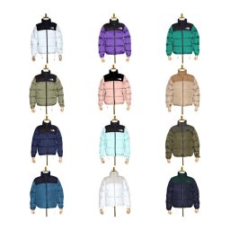 1:1 N*F 199*6 TNF