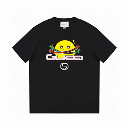 GUCCl T shirt 260g