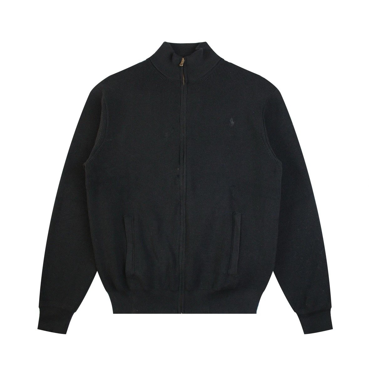 黑色黑标（black （black pony））