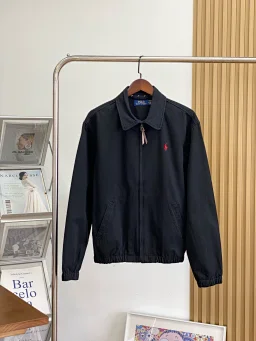 thumbnail for RL old money stytle jacket for men A4 2226 B78 2225 B89 2227 B82