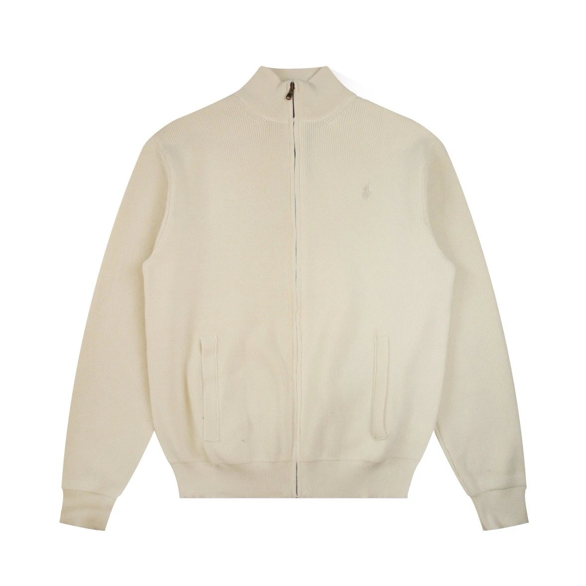 米白beige
