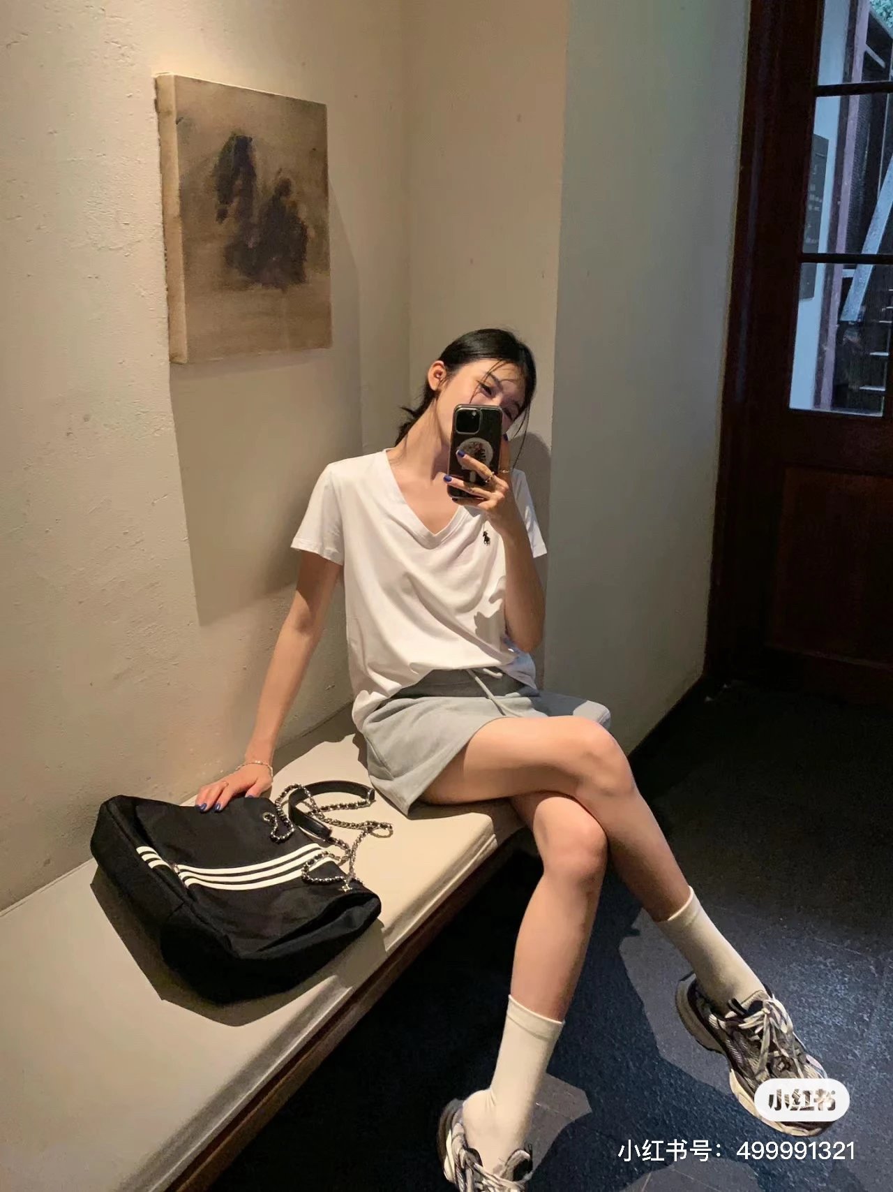 Photo 39