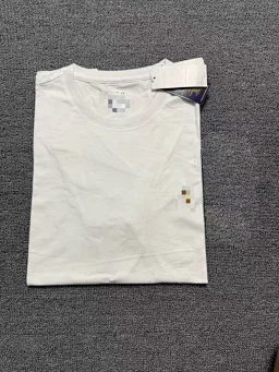 thumbnail for color pony T shirt 彩马标短袖T恤R