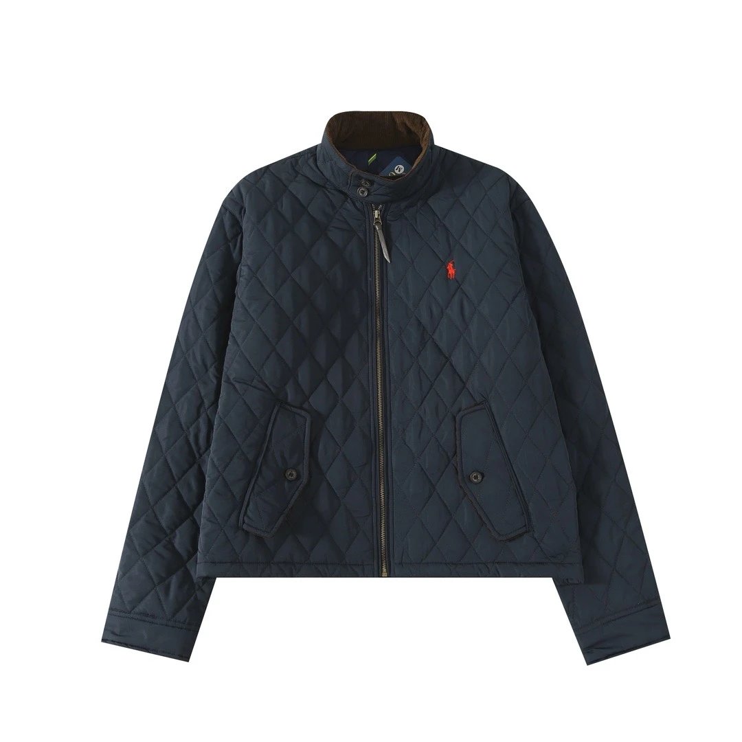 海军蓝navy blue