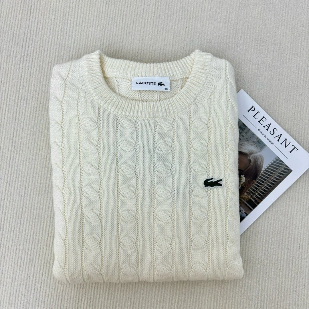 白色white