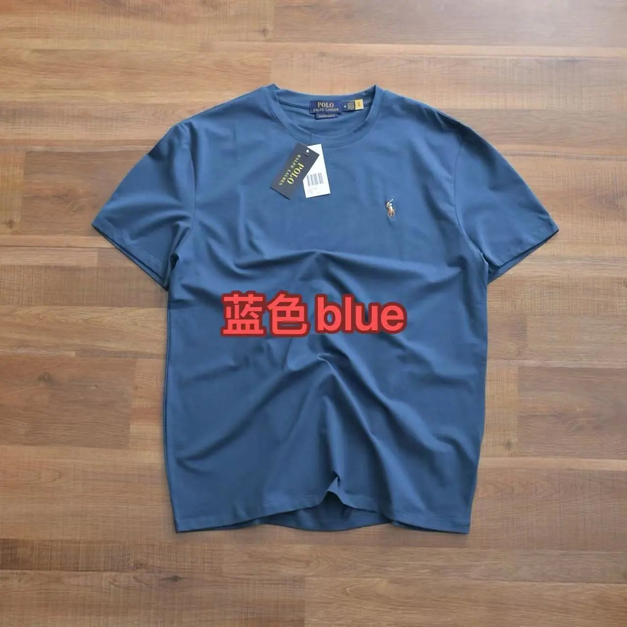 蓝色blue