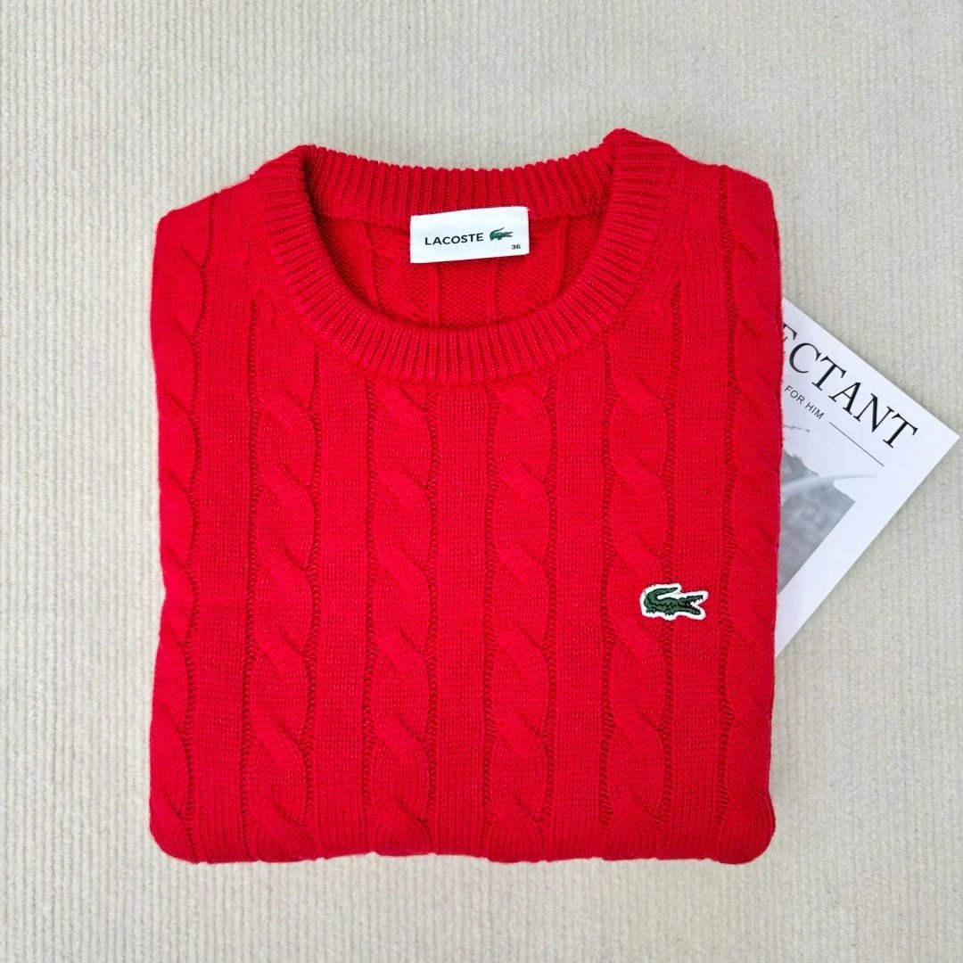 大红色red