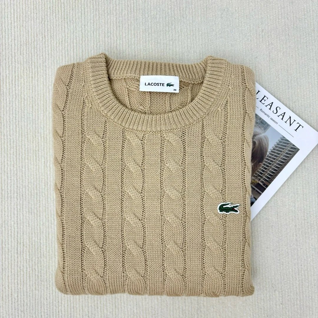 卡其色khaki