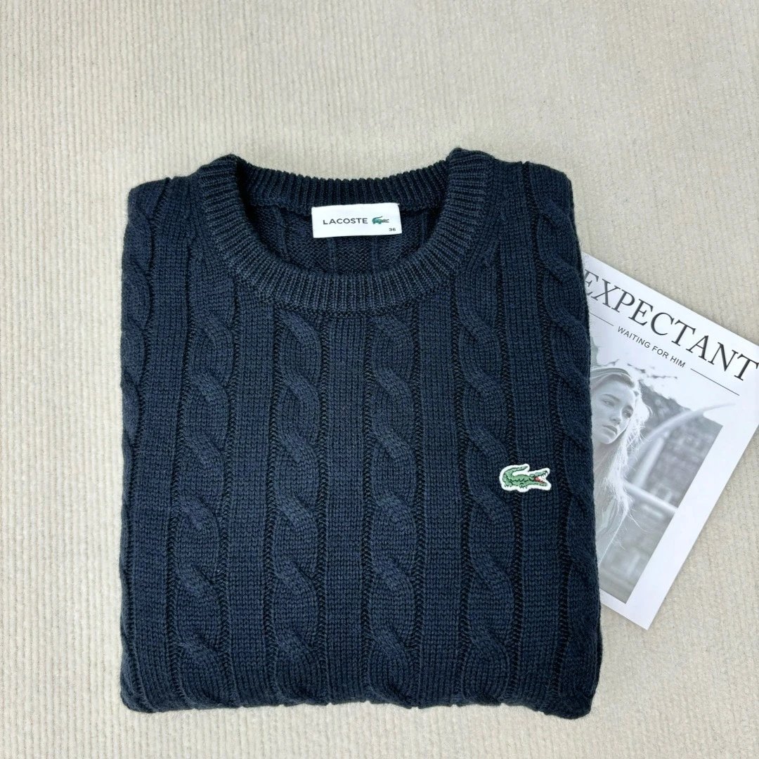 藏青色navy blue