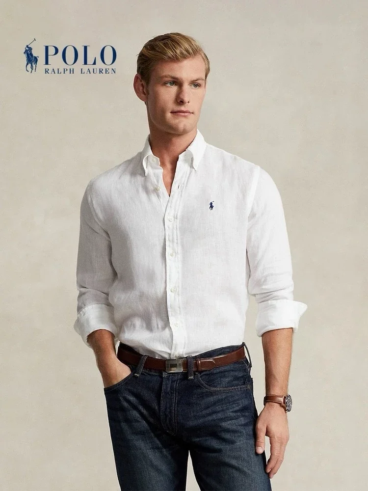 Ralph Lauren Shirt