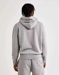 Polo Ralph Lauren zip up hoodie — seller photo 8