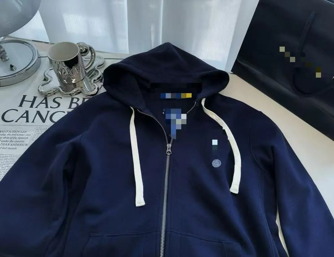 藏青navy blue