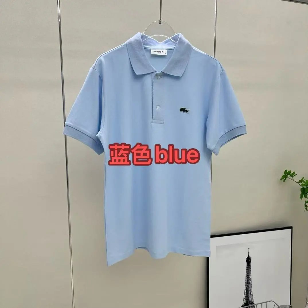 蓝色blue