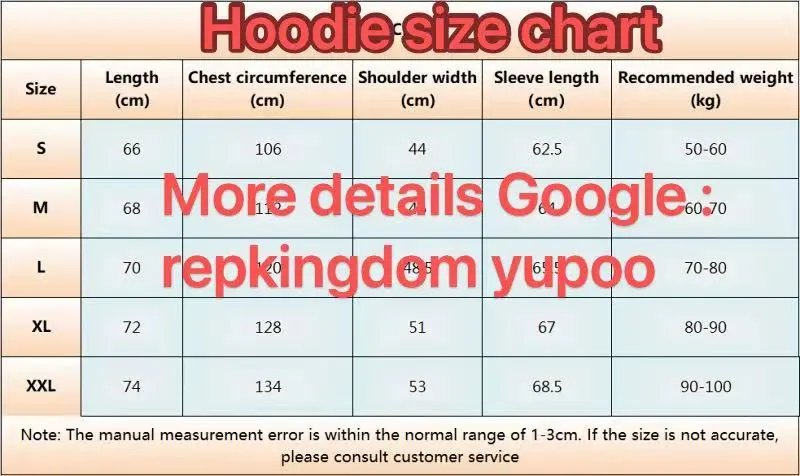 DoubleKnit FullZip Hoodie  五色卫衣开衫 A 8