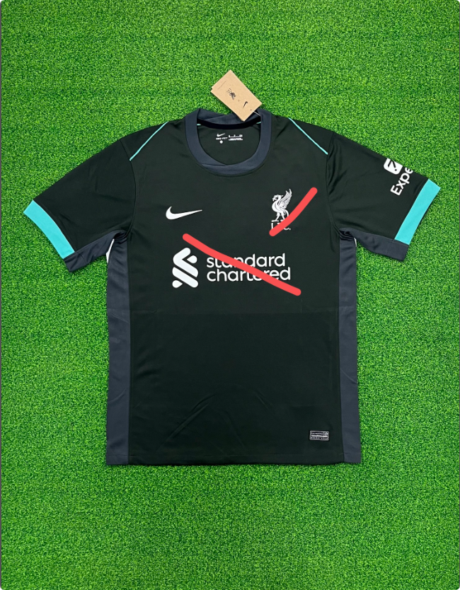24-25 Liverpool away