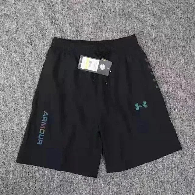 Under Armour Jackets Hooded Zip Jacket product detail image 5
