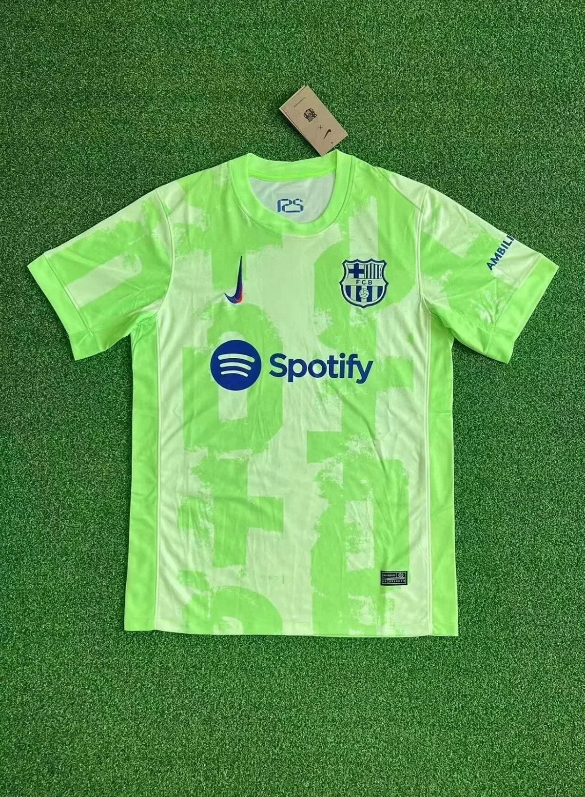 Adidas x FC Bayern Munich BSTN Snake Print Jersey product detail 14 in Litbuy spreadsheet finds