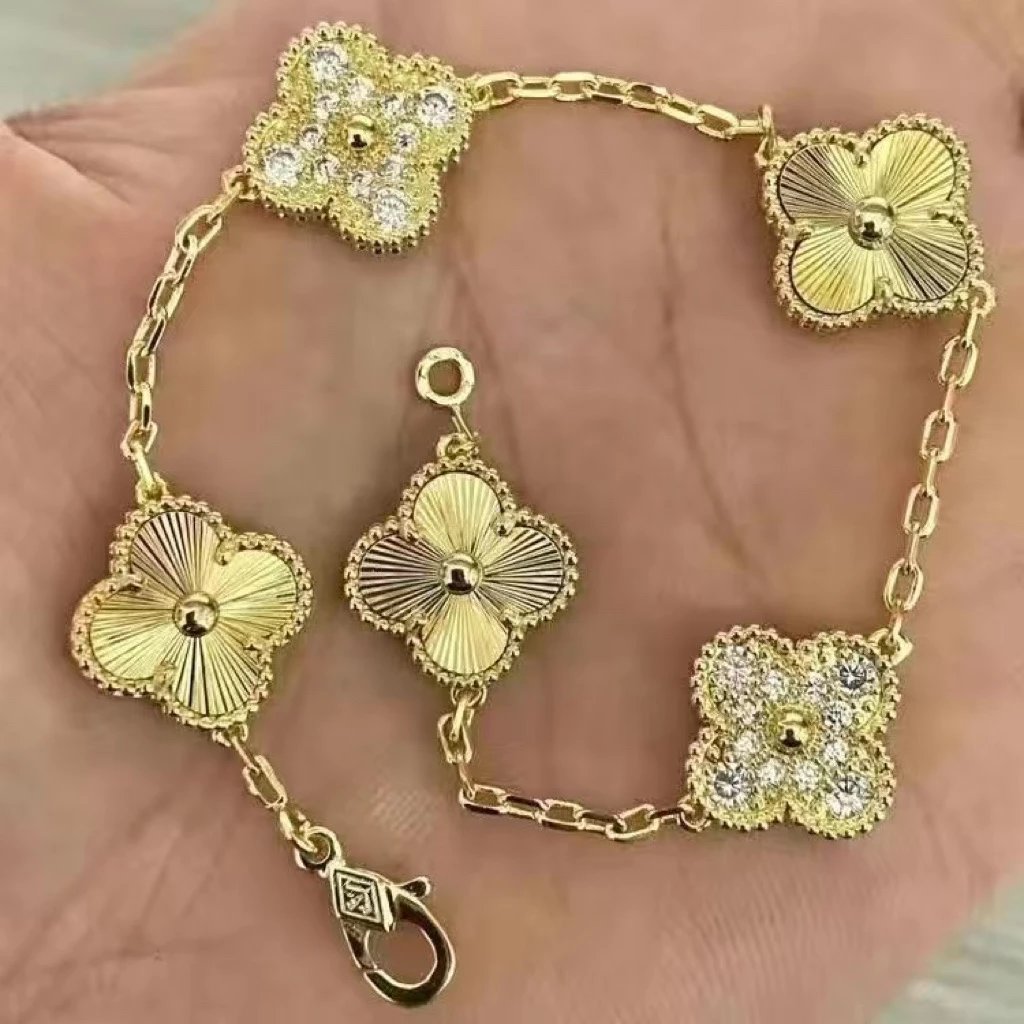 Laser+Diamond-Gold
