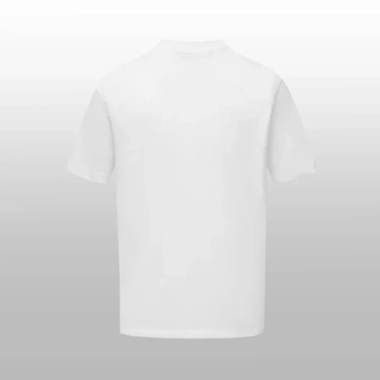 Front two rows, bottom 96, black and white long sleeved, 2205282536