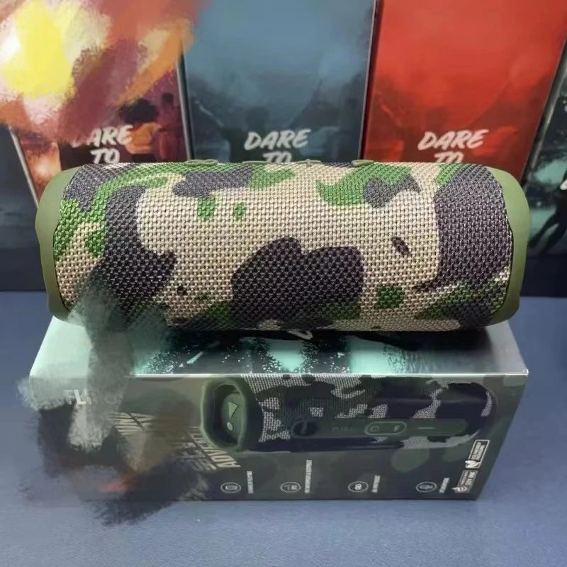 Product view 5