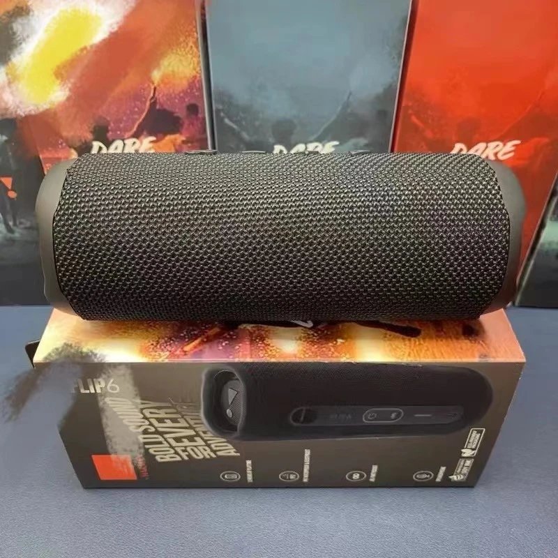 Product view 4
