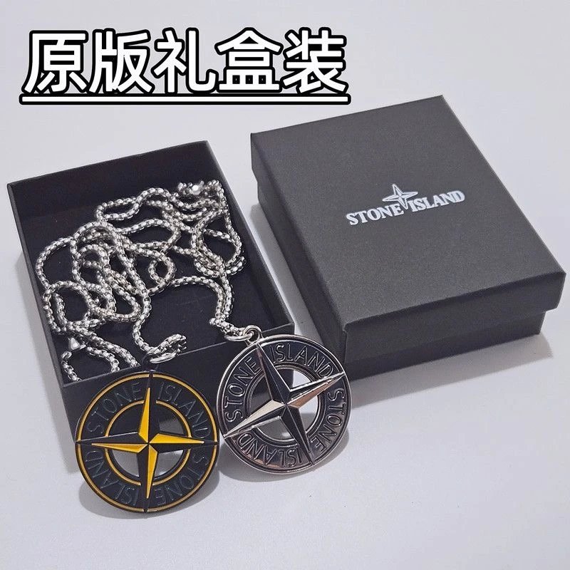 140K 4-Pack Private Agent WhatsApp +86 13205056391