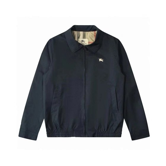 Z Warhorse Jacket