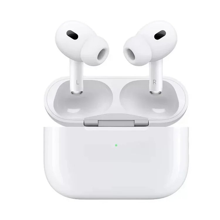 Apple AirPods Pro 2nd Generati