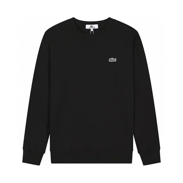 3/Sweatshirt black