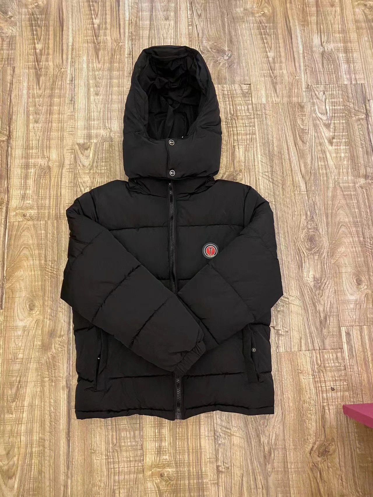 Product view 2
