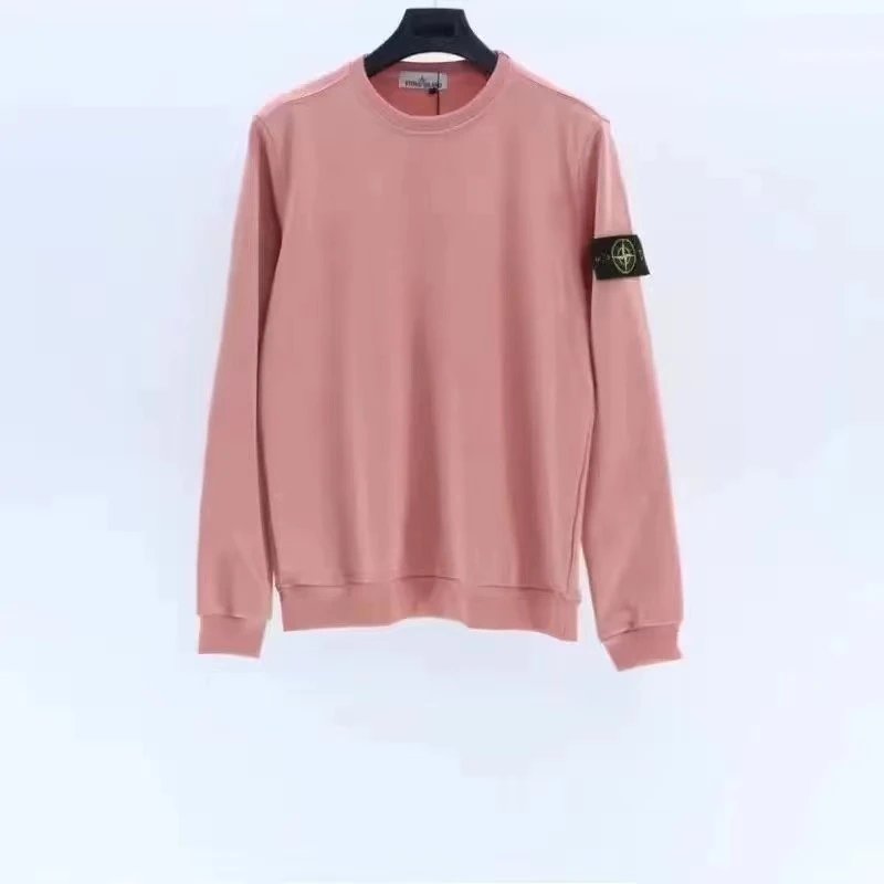 9  Hoodie