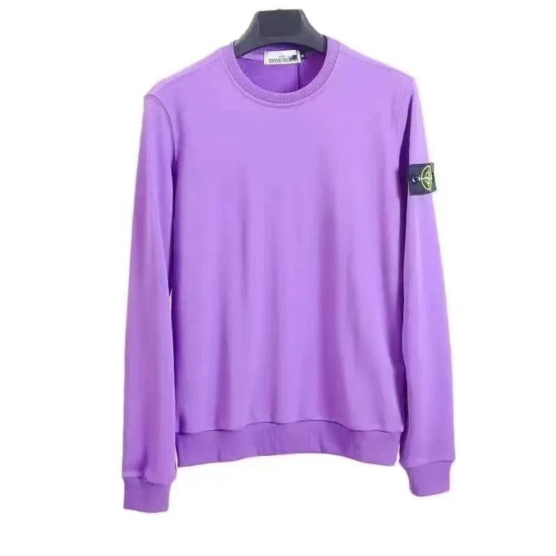 10 Hoodie