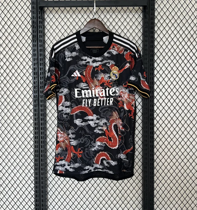 FC Barcelona Football Jerseys Short-Sleeve Jersey product detail image 11