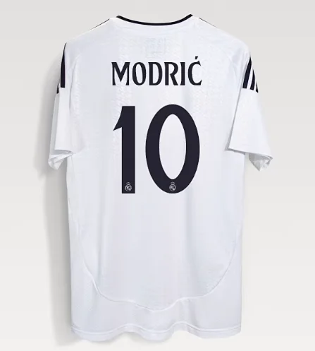 Unbranded Football Jerseys Player Name and Number Design product detail image 17